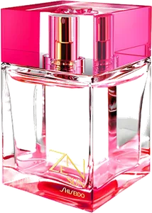 Zen Sun 2014 by shiseido