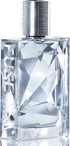 Fuse by oriflame