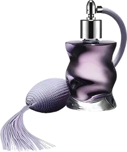 Grace by oriflame