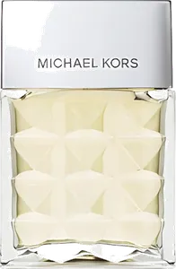 Michael Kors by michael-kors