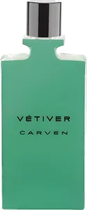 Carven Vetiver by carven