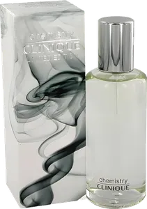 Chemistry by clinique