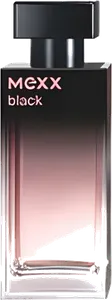 Mexx Black For Her by mexx