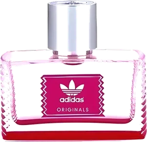 Adidas Originals Pour Femme by adidas