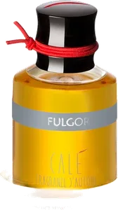 Fulgor by cale-fragranze-d-autore
