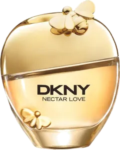 Dkny Nectar Love by donna-karan