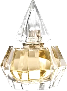Eau De Fath by jacques-fath
