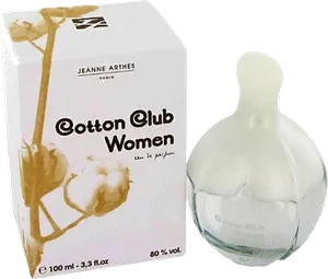 Cotton Club Women by jeanne-arthes