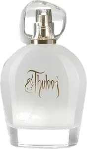 Thulooj by junaid-perfumes