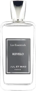 Revelo by jul-et-mad-paris