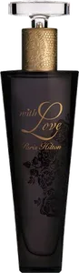 With Love by paris-hilton