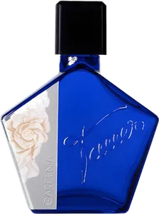 Sotto La Luna Gardenia by tauer-perfumes