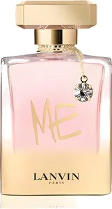 Lanvin Me L Absolu by lanvin