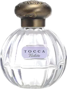 Violette by tocca