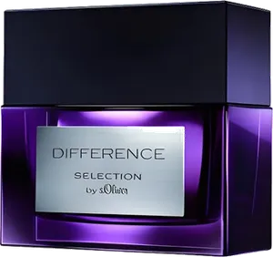 Difference Women by s-oliver
