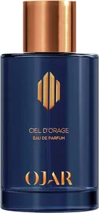 Ciel D Orage Eau De Parfum by ojar