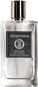 Cologne De Figuier by mizensir