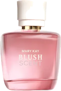 Blush Scent by mary-kay