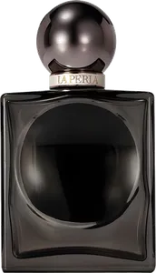 La Mia Perla Nera by la-perla