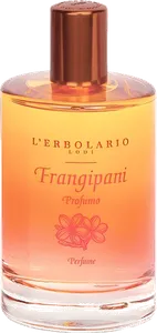 Frangipani by l-erbolario