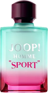 Joop Homme Sport by joop