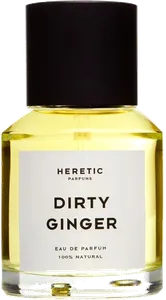 Dirty Ginger by heretic-parfums