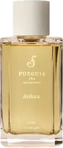 Arabica by fueguia-1833