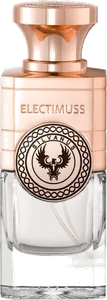 Silvanus by electimuss