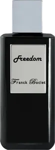 Freedom by franck-boclet