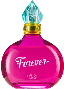 Forever by ciclo-cosmeticos