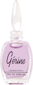 Gerine by charrier-parfums