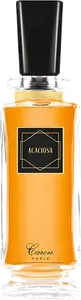 Acaciosa by caron