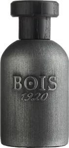 Scuro by bois-1920
