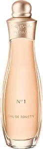 Betty Barclay Woman No 1 by betty-barclay