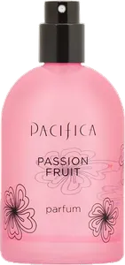 Passion Fruit by pacifica
