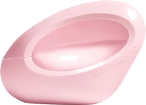 Mod Blush by ariana-grande