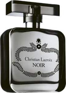 Christian Lacroix Noir by avon