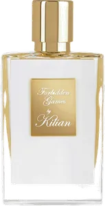 Forbidden Games by by-kilian