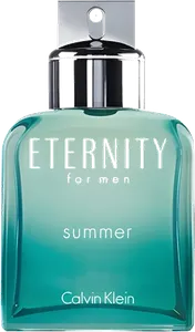 Eternity For Men Summer 2012 by calvin-klein