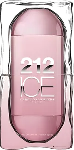 212 Ice by carolina-herrera