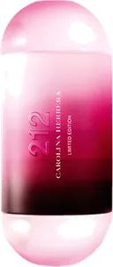 212 Summer by carolina-herrera