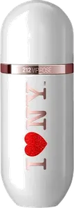 212 Vip Rose Love Ny by carolina-herrera
