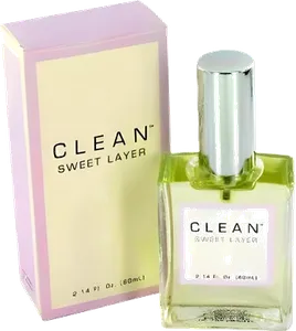 Clean Sweet Layer by clean