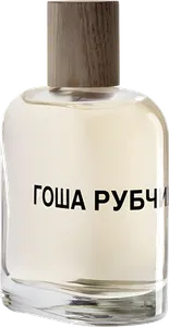 Gosha Rubchinskiy Gosa Rubcinskij by comme-des-garcons