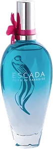 Born In Paradise by escada