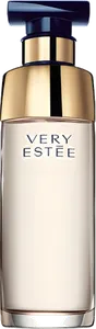 Very Estee by estee-lauder