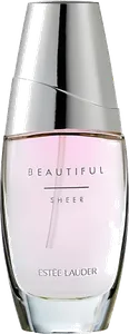 Beautiful Sheer by estee-lauder