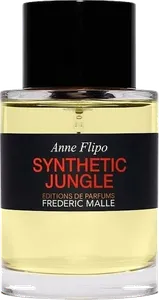 Synthetic Jungle by frederic-malle