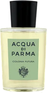 Colonia Futura by acqua-di-parma