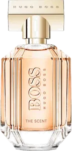 Boss The Scent For Her by hugo-boss